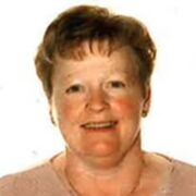 Josette Buret