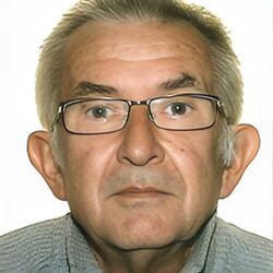 Julien FLUZIN à Latour: avis de décès