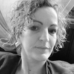 Laura CLARINVAL à Beauraing: avis de décès