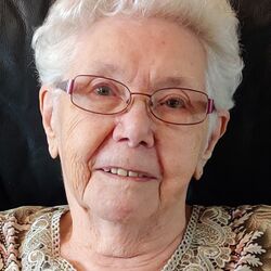 Laure DEVILLET à Athus: avis de décès