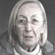 Louise COLLING