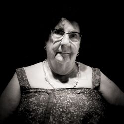 Lucy PASCHAL-RADER à Heusy: avis de décès