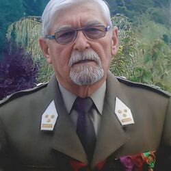 Marcel DEKIMPE à Attert: avis de décès