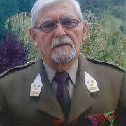 Marcel DEKIMPE
