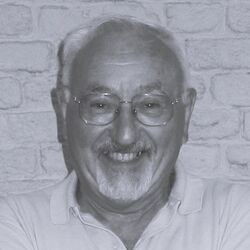 Marcel HOUBION à Dinant: avis de décès