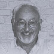 Marcel HOUBION