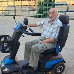 Marcel WILKIN à Goé: avis de décès