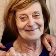 Marcelle GOSSET