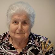 Maria WÉRON