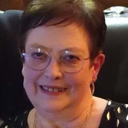 Marie-Claire LEYDER à Neufchâteau: avis de décès