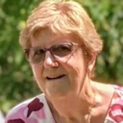 Marie-Jeanne BARBAIX