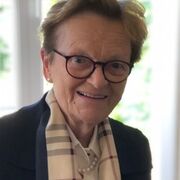 Marie-José COLAS