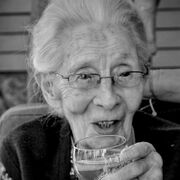 Marie José LARMUSEAU