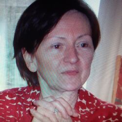 Marie Madeleine Limet à Vedrin: avis de décès