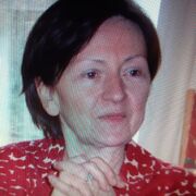 Marie Madeleine Limet