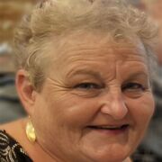 Marie-Noëlle SINNESAEL