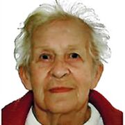 Marie Paulus