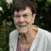 Marie-Thérèse HARDY