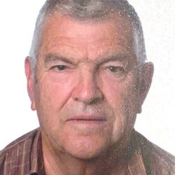 Michel BADOUX à Saint-Hubert: avis de décès