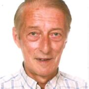 Michel CAUQUEREAUMONT