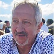 Michel DEDRICHE