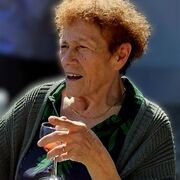 Michèle NISEN