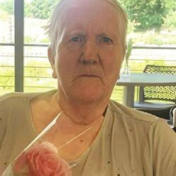 Monique ROSSIGNON à Rossignol: avis de décès