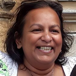 Nancy DECOLLE à Meix-Le-Tige: avis de décès