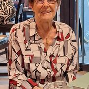 Nelly DELANNOY