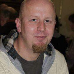 Nicolas BONBLED à Ethe: avis de décès