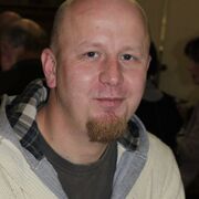 Nicolas BONBLED