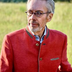 Olivier Goffinet à Annevoie-Rouillon: avis de décès