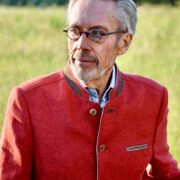 Olivier Goffinet