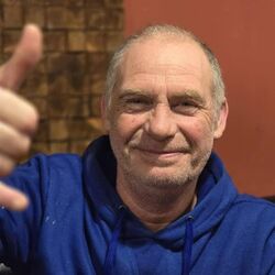 Pascal LECOCQ à Eghezée: avis de décès