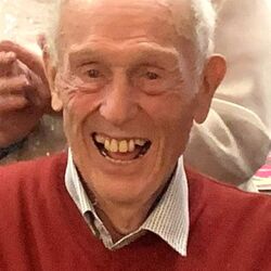 Paul LEFORT à Rachecourt: avis de décès