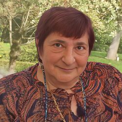 Philomène DEFOSSÉ à Grandhan: avis de décès