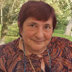 Philomène DEFOSSÉ à Durbuy: avis de décès