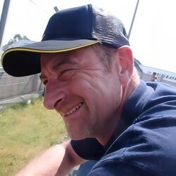 Pierre-Louis REMÉE à Bioul: avis de décès