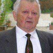 Pierre VANCOPPENOLLE