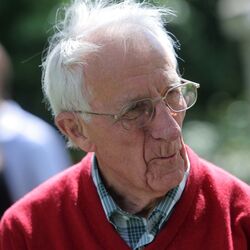 Raymond MERTES à Bastogne: avis de décès