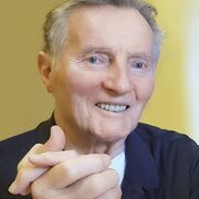 René DE KEYSER