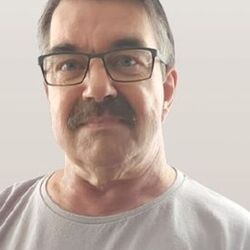 René LECERF à Gaurain-Ramecroix: avis de décès