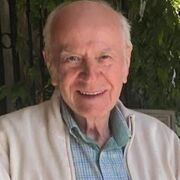 René MOUTSCHEN
