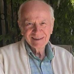 René MOUTSCHEN à Vaux-Sur-Sûre: avis de décès