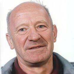 René ROBERT à Lahage: avis de décès