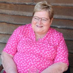 Rita MICHEL à Saint-Pierre: avis de décès