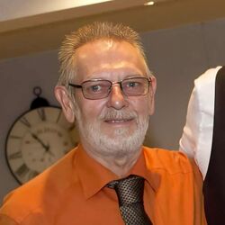 Roger BAIKRICH à Vaux-Sur-Sûre: avis de décès