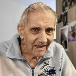 Roger JACQUEMIN à Aubange: avis de décès