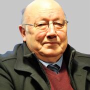 Roger SERROEN