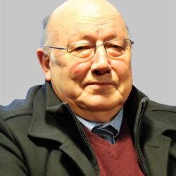 Roger SERROEN à Herseaux: avis de décès